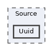 /home/runner/work/MVault/MVault/Source/Uuid