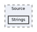 /home/runner/work/MVault/MVault/Source/Strings