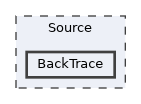 /home/runner/work/MVault/MVault/Source/BackTrace
